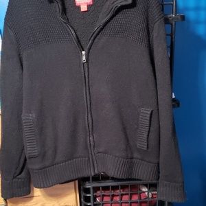 Mens Sweater